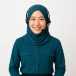 Daily Trans - travel jogja