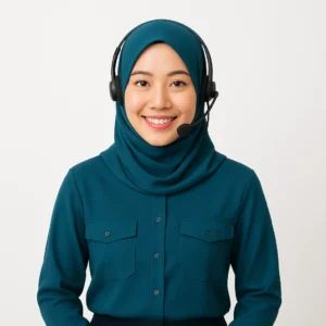 Daily Trans - travel jogja